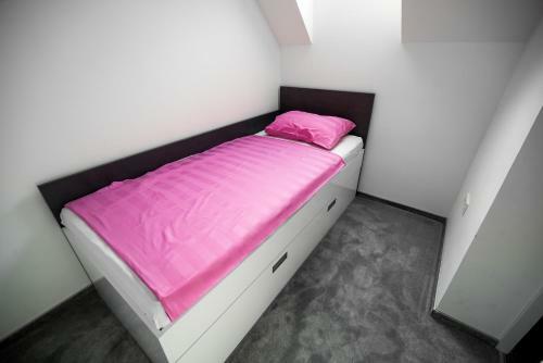 Golf Apartment With Spa Tickets Discount