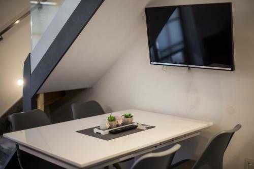 Golf Apartment With Spa Tickets Discount