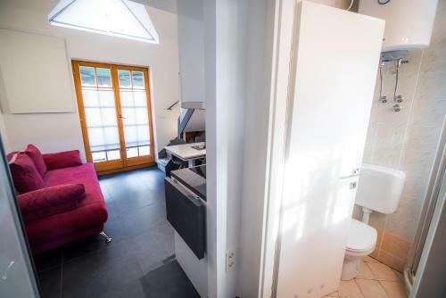 Golf Apartment With Spa Tickets Discount