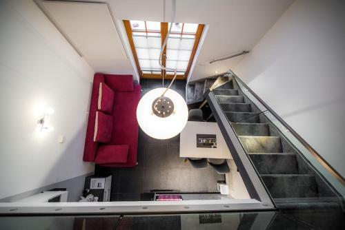 Golf Apartment With Spa Tickets Discount