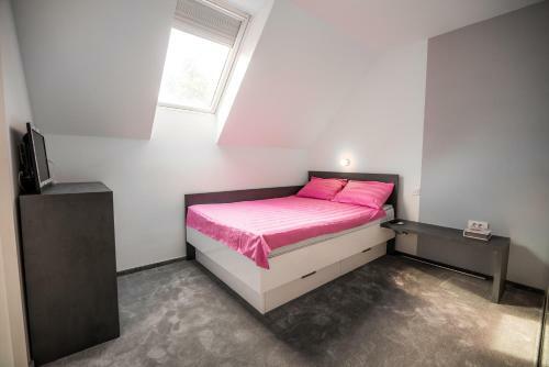 Golf Apartment With Spa Tickets Discount