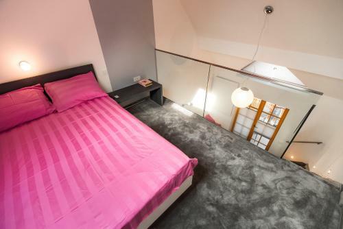 Golf Apartment With Spa Tickets Discount
