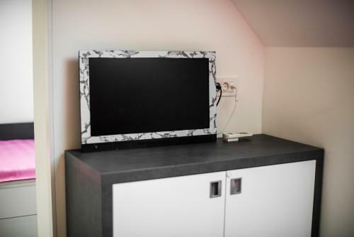Golf Apartment With Spa Tickets Discount