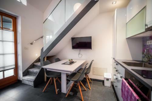 Golf Apartment With Spa Tickets Discount