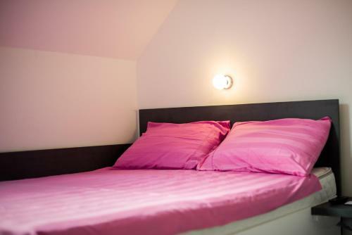 Golf Apartment With Spa Tickets Discount