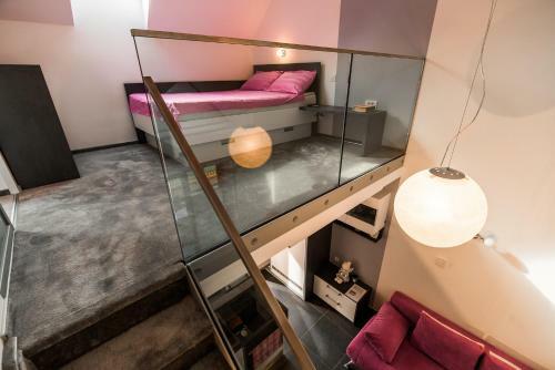 Golf Apartment With Spa Tickets Discount