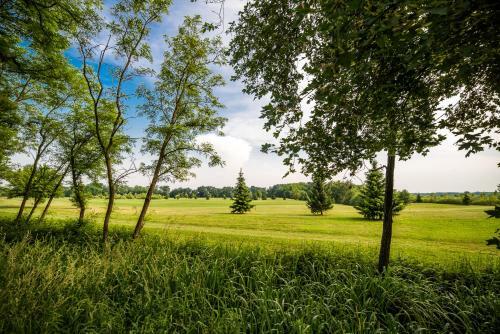 Golf Apartment With Spa Tickets Discount