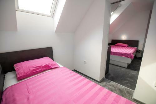 Golf Apartment With Spa Tickets Discount