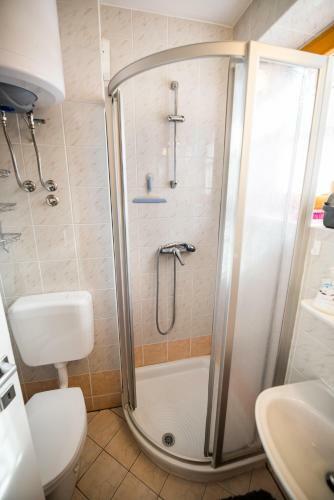 Golf Apartment With Spa Tickets Discount
