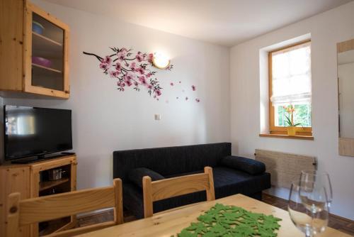 Apartma Marjetica 2