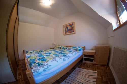 Apartma Marjetica 2