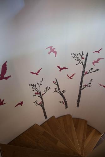 Apartma Marjetica 2