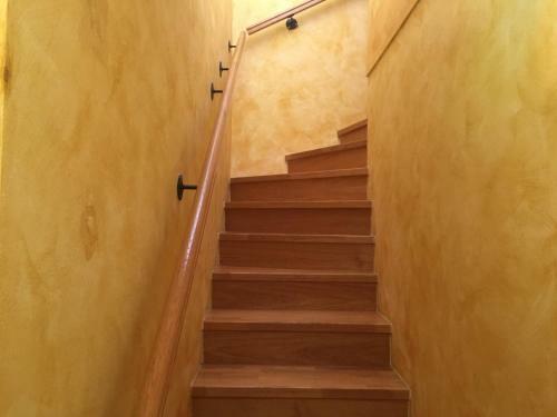 Apartma Jelen?ek