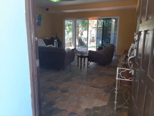 Rancho Pitas