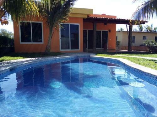 Rancho Pitas