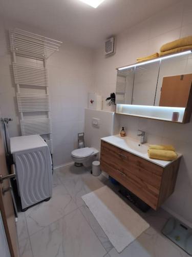 Apartman Piky No.10