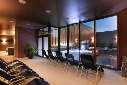 Apartment Leggero