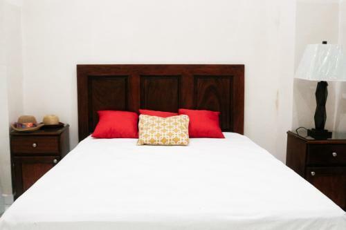 Bed & Breakfast Mansi�n Sheehan