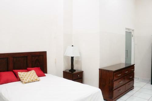 Bed & Breakfast Mansi�n Sheehan