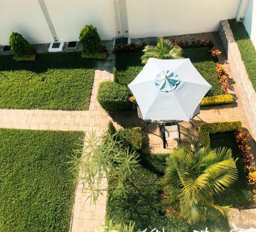 Bed & Breakfast Mansi�n Sheehan