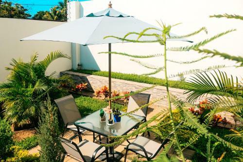 Bed & Breakfast Mansi�n Sheehan