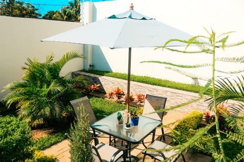 Bed & Breakfast Mansi�n Sheehan