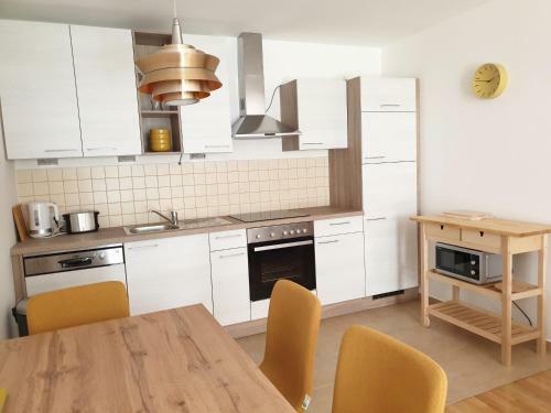 Apartamento Grand Hippy Twist