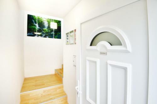 Apartamento Sweet Stay Spa 2