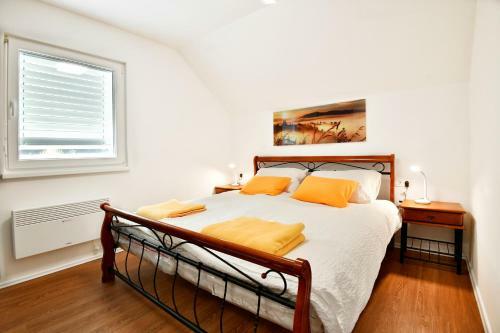 Apartamento Sweet Stay Spa 2