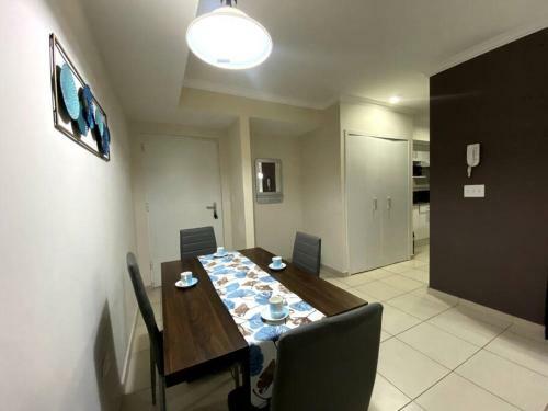Great Family Apartment In Tegucigalpa