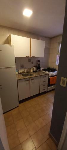 Apartamento Departamento C�ntrico Tucuman