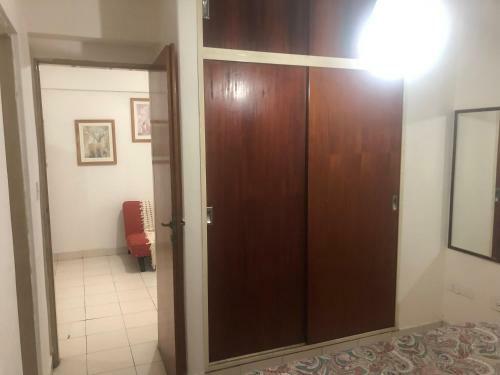 Apartamento Dpto. Microcentro - S.m. De Tucum�n