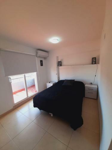 Apartamento Lavalle 951 - 10 A