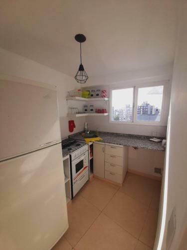 Apartamento Lavalle 951 - 10 A