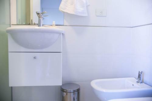 Apartamento Quality - Edificio De Categor�a Cris�stomo �lvarez 731