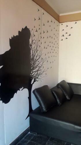Hostal T� Hostel