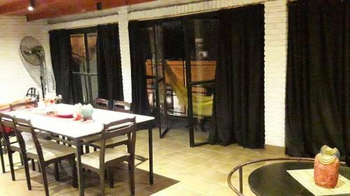 Apartamento Hermoso Loft En Tucuman