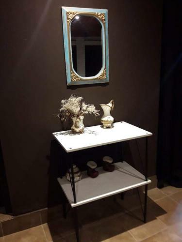 Apartamento Hermoso Loft En Tucuman