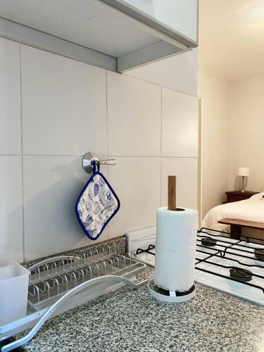 Apartamento Deptos Tuc
