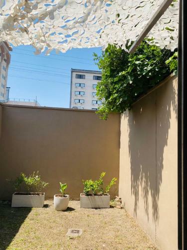 Apartamento Deptos Tuc