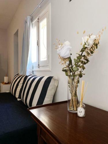 Apartamento Deptos Tuc