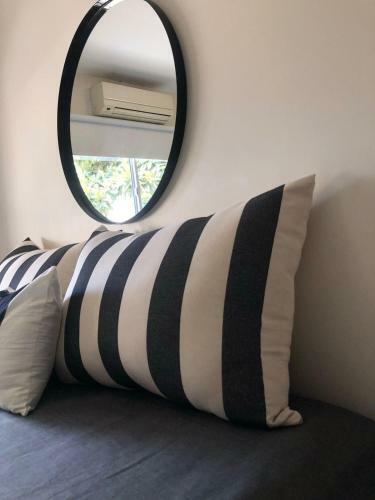 Apartamento Deptos Tuc