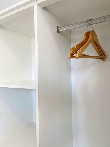 Apartamento Deptos Tuc