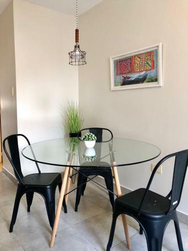 Apartamento Deptos Tuc
