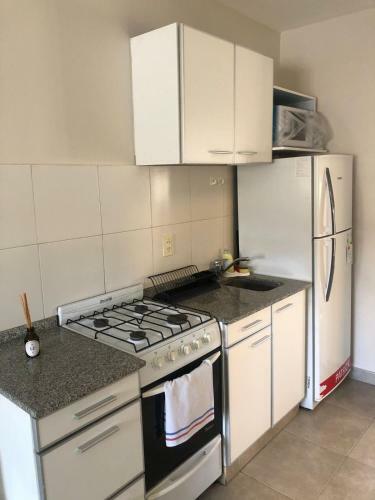 Apartamento Deptos Tuc