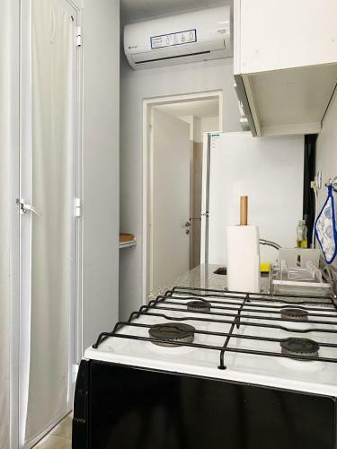 Apartamento Deptos Tuc