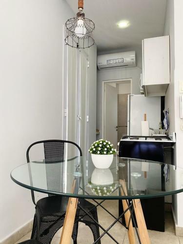 Apartamento Deptos Tuc