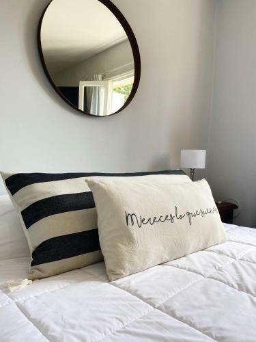 Apartamento Deptos Tuc