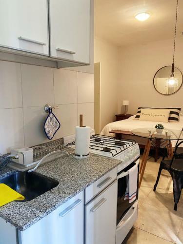 Apartamento Deptos Tuc