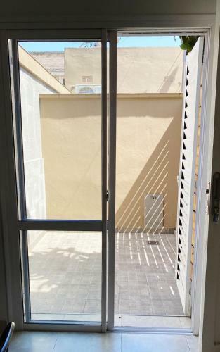 Apartamento Deptos Tuc